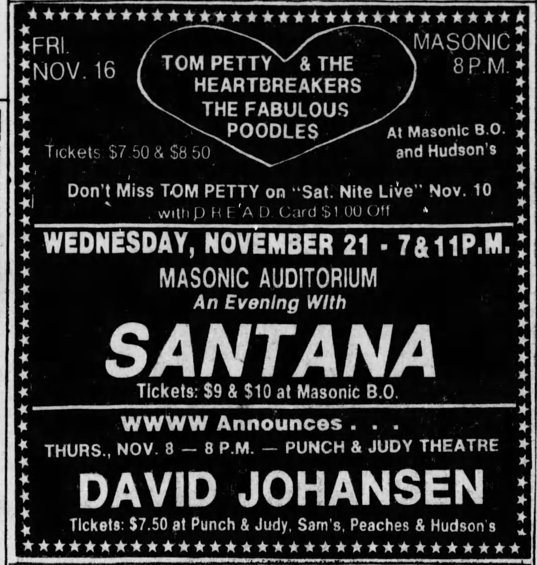 Santana1979-11-21LateMasonicAuditoriumDetroitMI (2).jpg